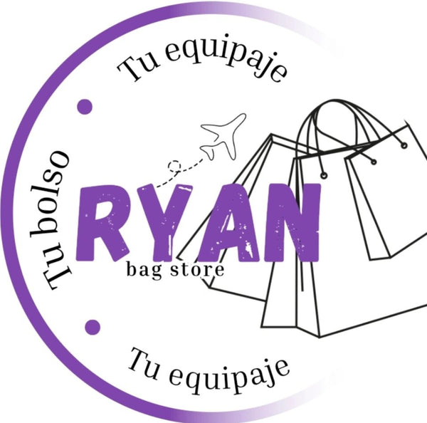 EquipajesRyan